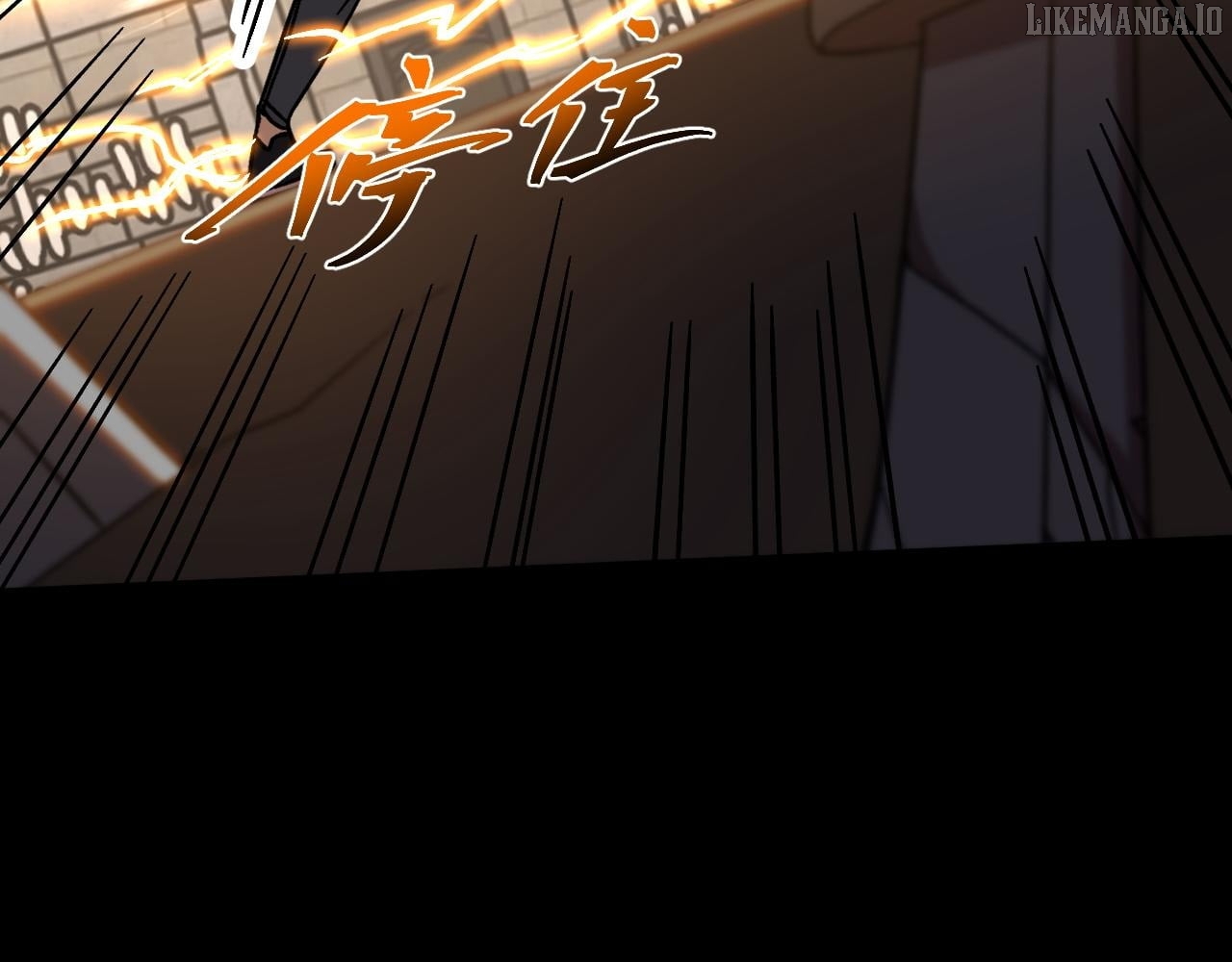 Log into the Future Chapter 261 - page 166